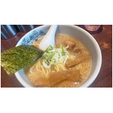 7aa02faa81be83ce80cf3178e34df11c