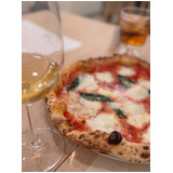 7aa91893b34b5858b7e4869a369ff664