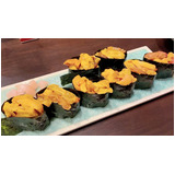 7aac67e30d01855aa45c78873492ea7a