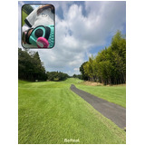 7ac860b13f8745e47580df75677a83dc