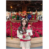 7adb02f5c5ff94d61ef938e33832f94b