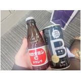 7b20f44aae6cfa4c4c6b3b363a8ef4e0