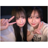 7b7755402141cc1bcace7154fdaa9415