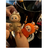 7b87c54e7edbf3c13459343359471fcf