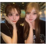 7be0ec514f17919c6c3e448230ef753c