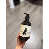 7beb5ab0794525f41a363d9e6befaaec