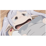 7bf4a6e468afb010cd83db77558751b4