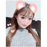 7bfa808084370597362e875e3c9b10db