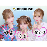 7c2569b00689b90178dfeed7b8ddd6f9