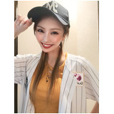 7c3138ffe75ba4422df8568fa52be86c