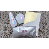 7c6ef80eb83216dd8d7ec34c3f841d60