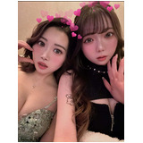 7cb05eb3516ab1286f1bdcc49b6465e8