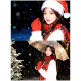 7cc2e1459a289cc2658178a5042c48f9