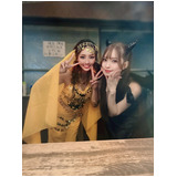 7cd00414a4abd84842aa8fb05b9b6888