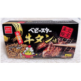 7d013fa8a6d6b01345a53d514ea78db6