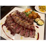 7d0f86a153b17b1d1d8746aec065037a