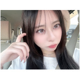7d1b7cf0b9fa7cb927475d64fd6e3a68