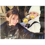 7d236d4139bf4c24f04054a8bd69db40