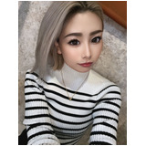 7d4858ec16f1a299ef94424d0f8b7239