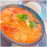 7d8330596ccf9ba0f8c8b5aef674d813