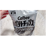 7da3540f3d35ba1a9d9355a0cf89995f