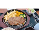 7dbd53d6382c97e52de3bc47a00cc26e