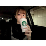 7dce88e5f561b4b38d173f07db627fed