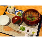 7de2aaf18c8100ff13ef16c9e17437ee