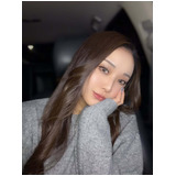 7e1f242edeb92932fc29a8c8779da951