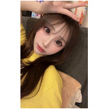 7e614b18c9c6b940870793e9bf5d330e