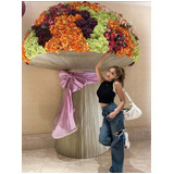 7e73d225d48ff2e056dc8a6d4669ff06