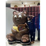 7e8b64fe78165a5c5fb0e9954af7019e