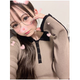 7eeb310b4d1604a561f2ac388383a0de