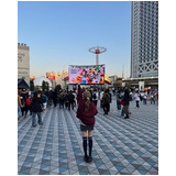 7fa36331224db4cff4c67b3ec3b93750