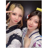 7fc0392f0b15200efe29a7346c37d621