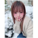 7fed13195299fd69c3a046ab47d6e0c9