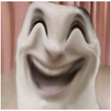 801a1eaeac17095af286e1d19c7cd06d