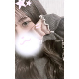 801a30d390ddf7d99721cd960829b596