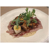 80a7f5cfaa20c3fc2f50fba0f870c382