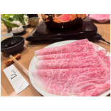 80dfb2ddae458f81fb0f8ec004dfc2e6