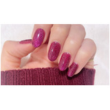 8117a14074bfa007a2a146210bc76755