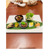 812ce2841addd493ce0ec292b0ce46fb