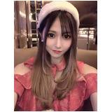 812ed918d1a3f8b45e149038de31deb4