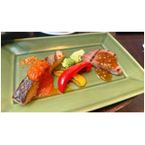 8160836fb16eb41275ee952f4b602e31