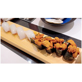 819dfde18f2dac02b14a99f731c7127d