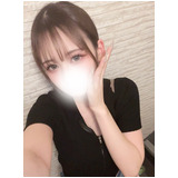 822a8d720ffe8d033aed0b69b75e5eb0
