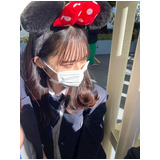 827101cec4ee00806d5ce410dc5ceca1