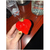 8297bd92a1e40cb98cadcca4dcb144d0