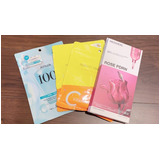 82c98d886f35867ffd313d1c151c5407