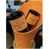 82cf14b13553c7f7857f7815a278a6df